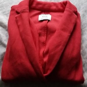 Old Navy blazer XS